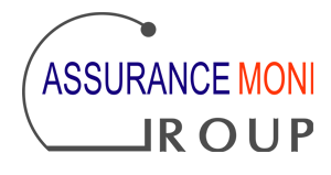 Assurance