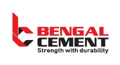 BCL