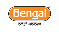 Bengal