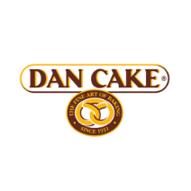Dan Cake