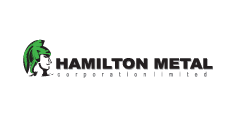 Hamilton