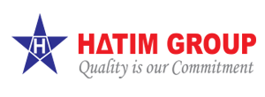Hatim