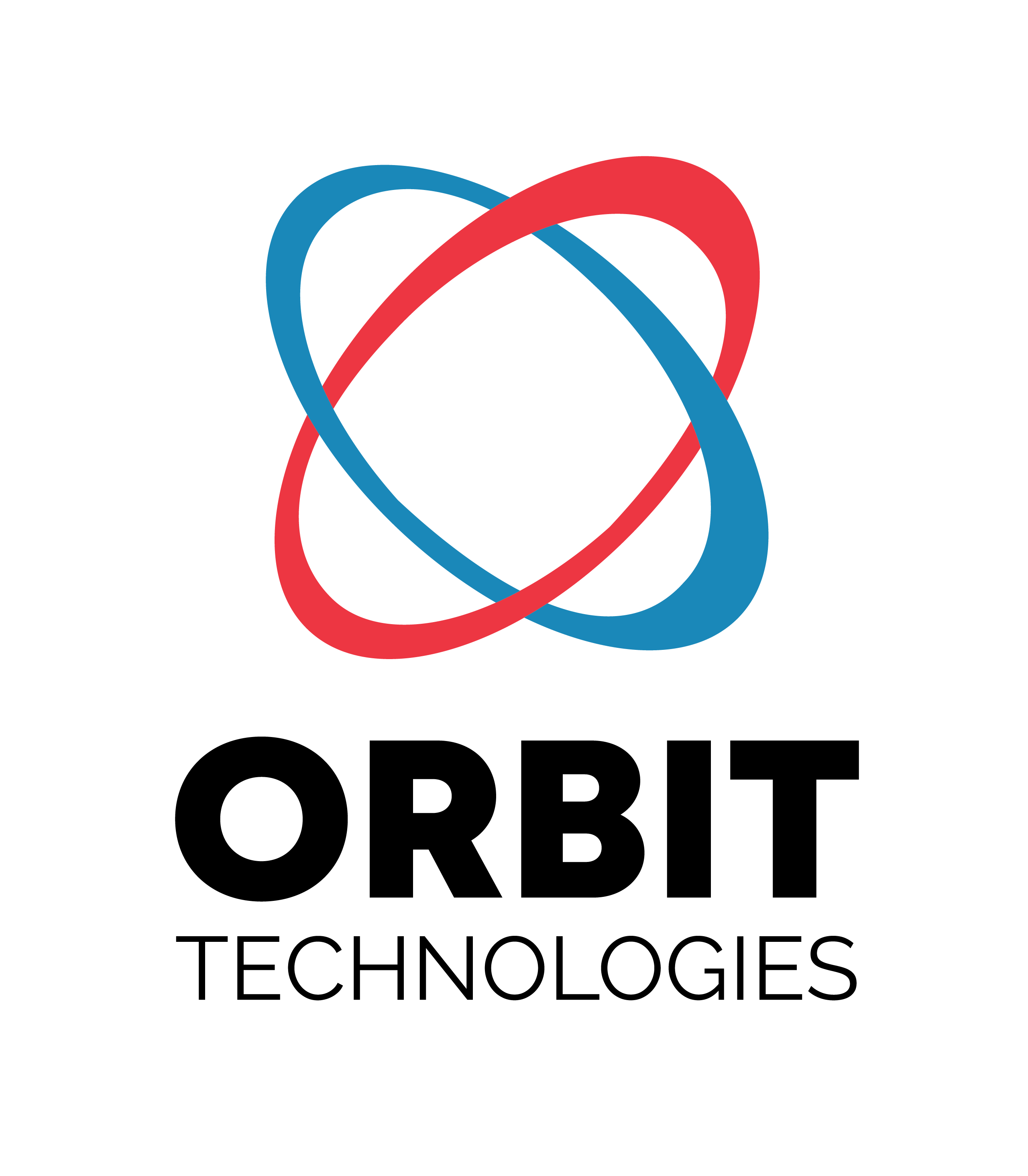 Orbit