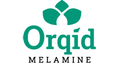 Orqid