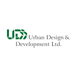 Urban Design